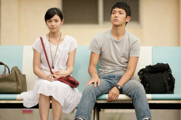 Rekomendasi Film Taiwan Tema Perjuangan Keluarga