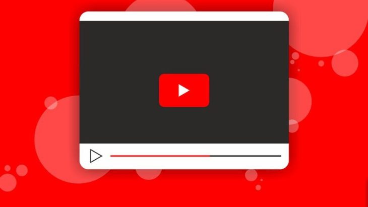 Tips Download Video Youtube dengan Praktis